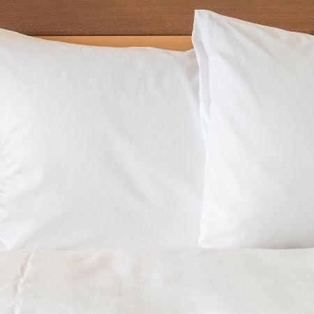 Holiday Inn Express Hotel & Suites Newton Sparta By Ihg Kültér fotó