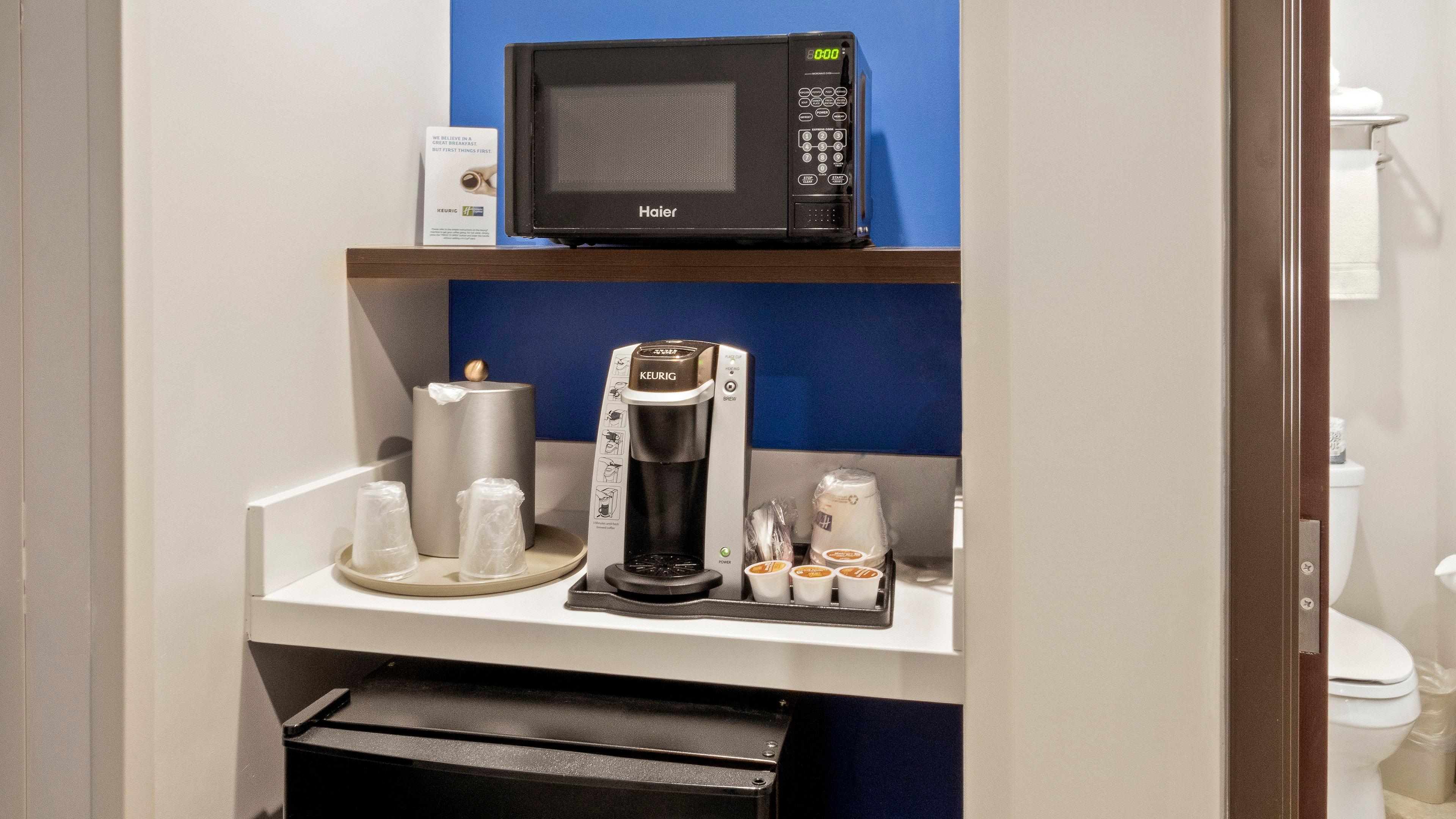 Holiday Inn Express Hotel & Suites Newton Sparta By Ihg Kültér fotó