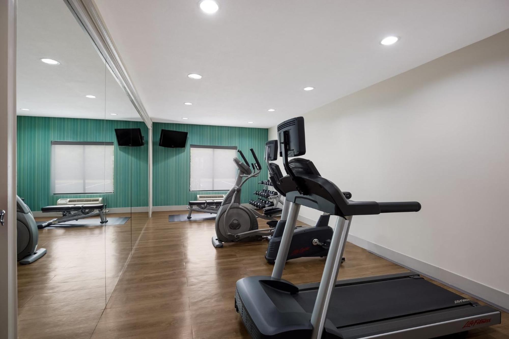 Holiday Inn Express Hotel & Suites Newton Sparta By Ihg Kültér fotó