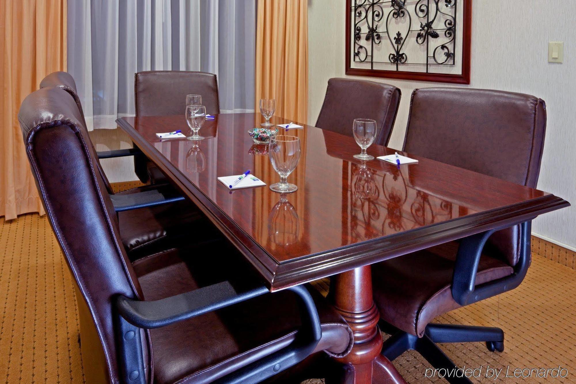Holiday Inn Express Hotel & Suites Newton Sparta By Ihg Kültér fotó